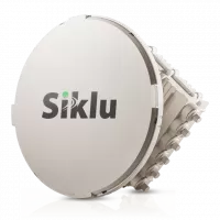 WiFi точка доступа. Купить wifi маршрутизатор в городе Барнаул. Стоимость вайфай маршрутизаторов в каталоге «Мелдана»