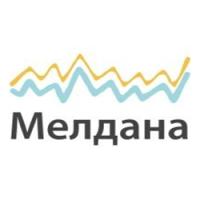 Видеонаблюдение в городе Барнаул  IP видеонаблюдения | «Мелдана»