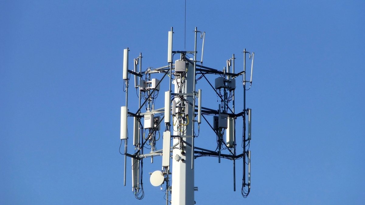 Документы по информационной безопасности для оператора связи в Барнауле