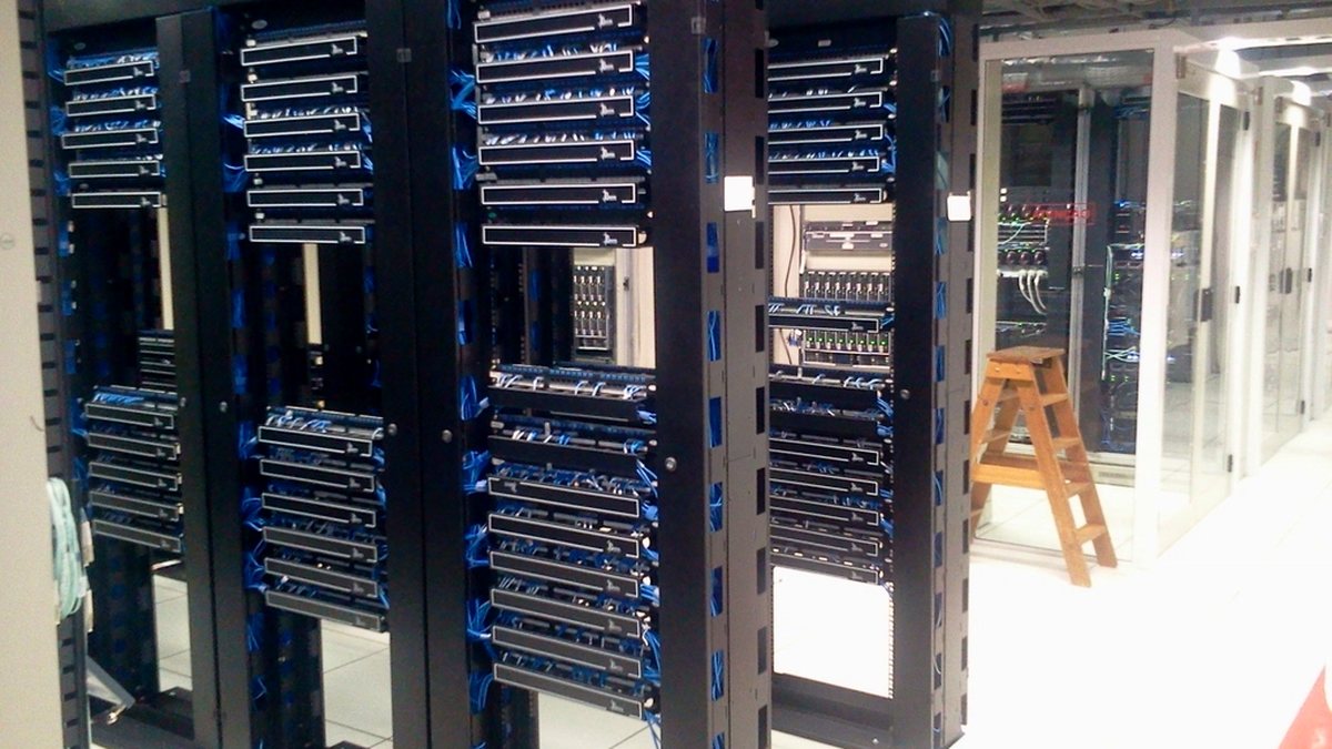 Регламенты по информационной безопасности: доступ, пароли, резервное копирование в Барнауле