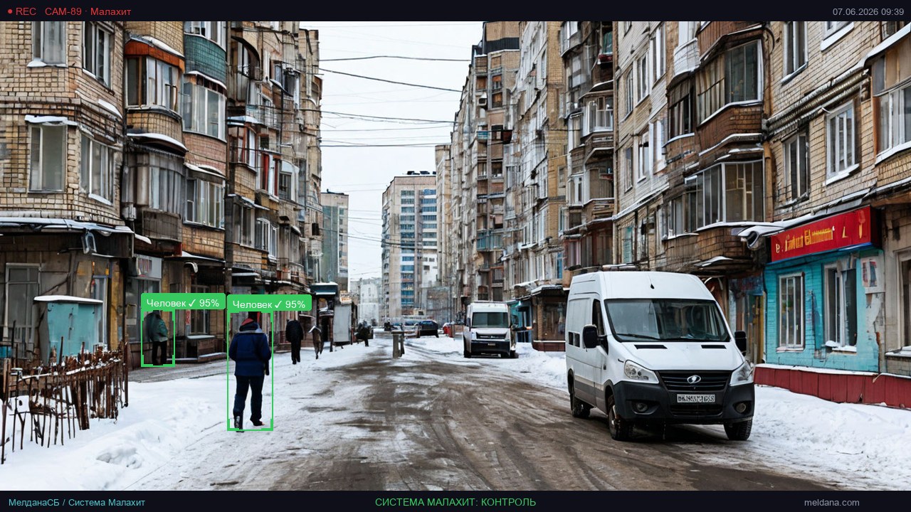 Мониторинг загрузки МФЦ в Барнауле — от 2 100 ₽/МФЦ/мес при соответствии ПП РФ №1719