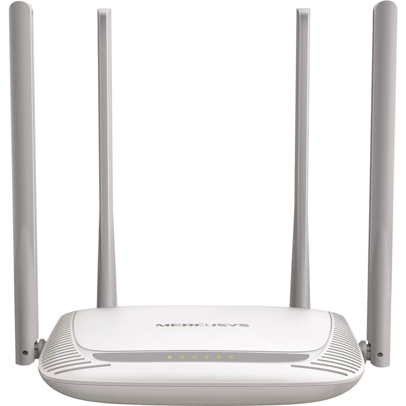Маршрутизатор Mercusys MW325R 