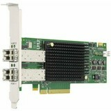 LSi LPE32002-M2 