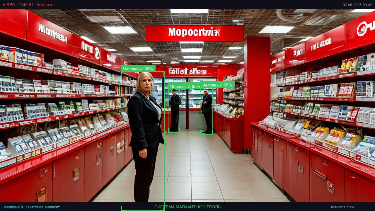 Мониторинг депозитария и банковских ячеек в Барнауле — от 2 100 ₽/депозитарий/мес