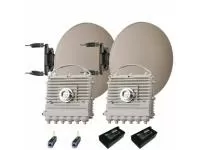 WiFi антенна направленная. Купить wifi антенны в городе Барнаул по низкой цене в магазине «Мелдана»