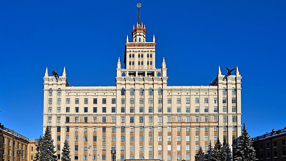 Документы по информационной безопасности для школы и колледжа в Барнауле