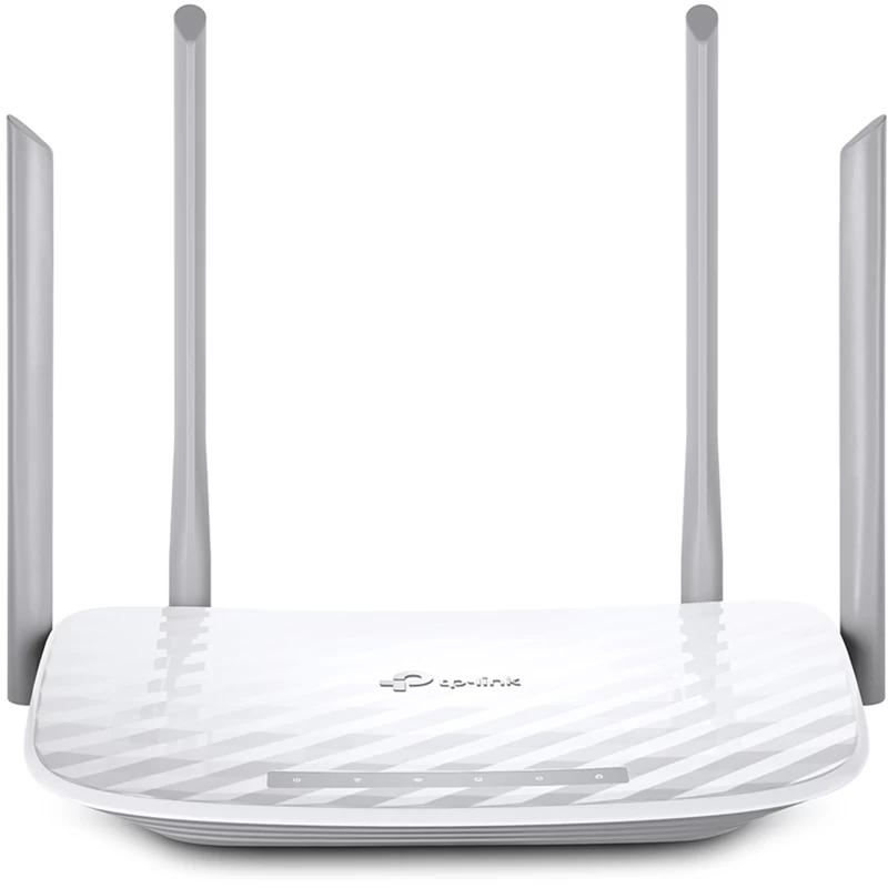 Маршрутизатор TP-Link Archer A5 