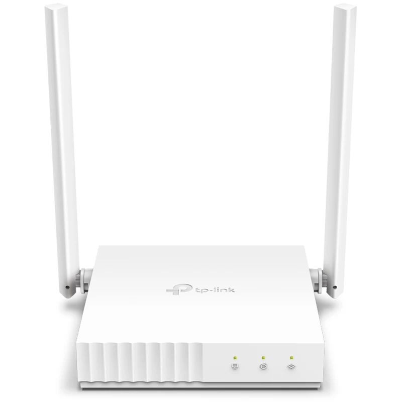 Маршрутизатор TP-Link TL-WR844N 