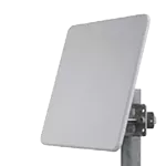 WiFi точка доступа. Купить wifi маршрутизатор в городе Барнаул. Стоимость вайфай маршрутизаторов в каталоге «Мелдана»