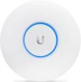 Wi-Fi оборудование 