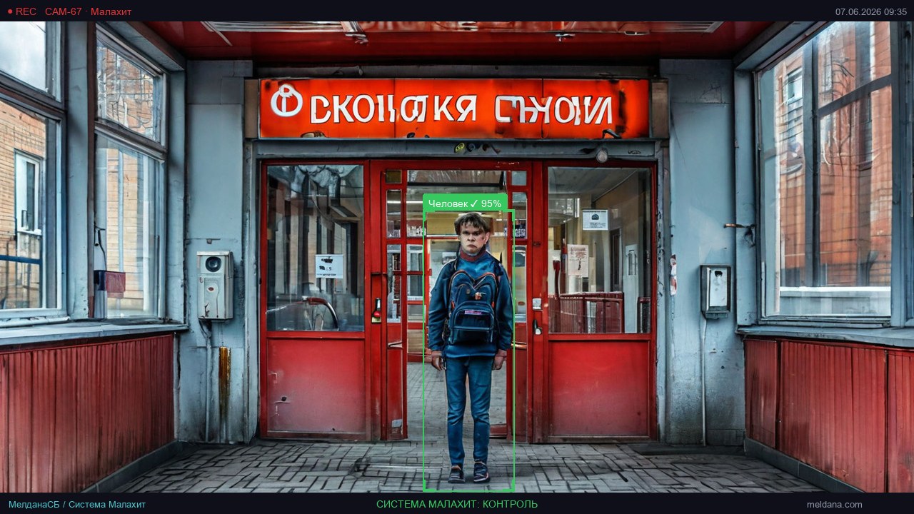 Контроль использования лабораторного оборудования в Барнауле — от 1 500 ₽/лаборатория/мес