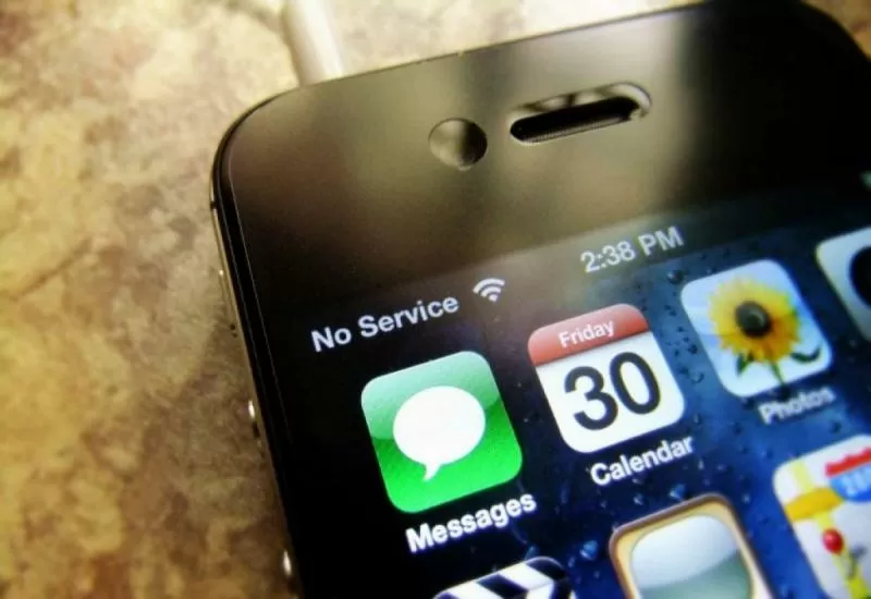 Усиление интернета 4G, LTE в зонах нестабильного сигнала в Барнауле и области 