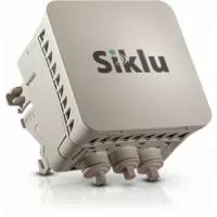 WiFi антенна направленная. Купить wifi антенны в городе Барнаул по низкой цене в магазине «Мелдана»