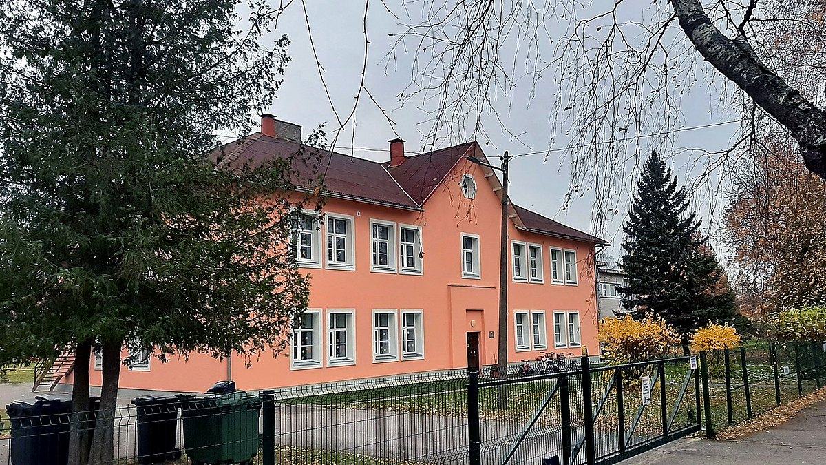 Паспорт безопасности детского сада в Барнауле: частный и муниципальный ДОУ по ПП № 1006
