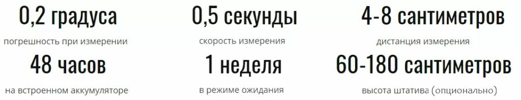 00e0488341a493e73e87aed77e35ca98.webp 00e0488341a493e73e87aed77e35ca98.webp