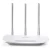 Маршрутизатор TP-Link TL-WR845N 