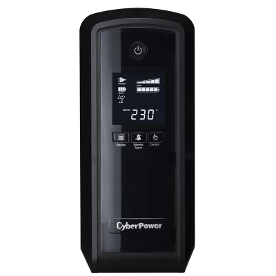CyberPower CP900EPFCLCD 