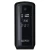 CyberPower CP900EPFCLCD 