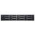 Сервер Dell PowerEdge R740XD 2x4214 2x16Gb x18 3x1Tb 7.2K 3.5" SATA H730p+ LP iD9En 5720 4P 2x1100W 40M PNBD Conf 2 Rails CMA (R7XD-8844) 