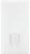 Точка доступа Ubiquiti UAP-AC-M-PRO-EU 10/100/1000BASE-TX белый 