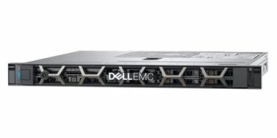 Сервер Dell PowerEdge R240 1xE-2276G 1x16Gb x4 1x4Tb 7.2K 3.5" SATA RW H730p iD9En 1G 2P 1x250W 3Y NBD rails (210-AQQE-24) 