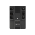 Powerman Brick 800 