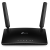 Маршрутизатор TP-Link TL-MR6400 