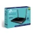 Маршрутизатор TP-Link Archer MR400 