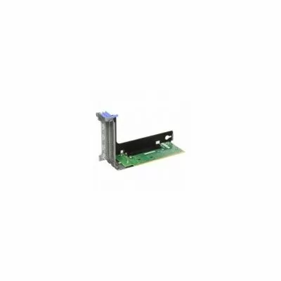 Карта расширения Lenovo 7XH7A02679 ThinkSystem SR550/SR590/SR650 x16/x8(or x16) PCIe FH 2 Kit 