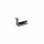 Карта расширения Lenovo 7XH7A02679 ThinkSystem SR550/SR590/SR650 x16/x8(or x16) PCIe FH 2 Kit 