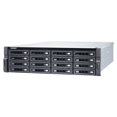 QNAP TS-1683XU-RP 