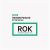 ПО HPE MS W2016 Srv 16-Core Std ROK Eng SW (P00487-B21) 