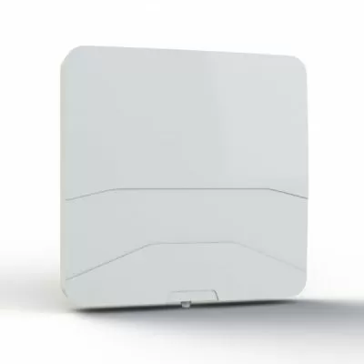 Антенна офисная GSM, 3G, 4G, WI-FI Nitsa-4F (75 Ом) корпус