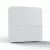 Антенна офисная GSM, 3G, 4G, WI-FI Nitsa-4F (75 Ом) корпус