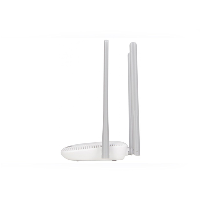 Маршрутизатор Mercusys MW325R 