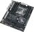 Материнская Плата Asus WS X299 PRO/SE Soc-2066 iX299 ATX 8xDDR4 6xSATA3 SATA RAID i210AT 2хGgbEth Ret 