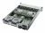 Сервер HPE ProLiant DL380 Gen10 1x6242 1x32Gb 8SFF P408i-a 1x800W (P20245-B21) 