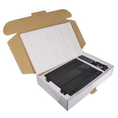 Бустер МЕЛДАНА ML-B4-1800-2100 