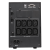 Powercom Smart King Pro+ SPT-1000 