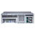 QNAP TS-1677XU-RP 
