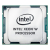Процессор Intel Xeon W-2123 LGA 2066 8.25Mb 3.6Ghz (CD8067303533002S R3LJ) 