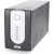 Powercom Imperial IMP-1025AP 