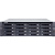 QNAP TS-1683XU-RP 