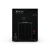CyberPower PR1000ELCD 