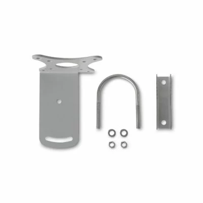 Антенна ML-ANT-1800-2600-2 комплект креплений