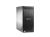 Сервер HPE ProLiant ML110 Gen10 1x3104 1x8Gb x4 3.5" RW S100i 1x350W 3-3-3 (P03684-425) Сервер HPE ProLiant ML110 Gen10 1x3104 1x8Gb x4 3.5" RW S100i 1x350W 3-3-3 (P03684-425)