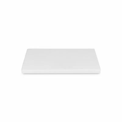 Антенна ML-ANT-1800-2600-2 корпус