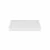 Антенна ML-ANT-1800-2600-2 корпус