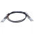 Кабель Intel Ethernet SFP+ Twinaxial 5m (XDACBL5M 918502) Кабель Intel Ethernet SFP+ Twinaxial 5m (XDACBL5M 918502)