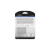 Kingston DC450R (SEDC450R/960G) Kingston DC450R (SEDC450R/960G)